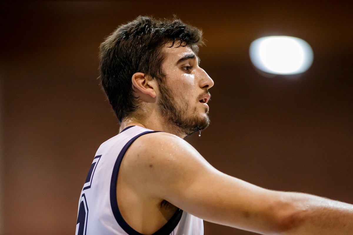 batch_2G_NPO - Padova_HR (39).jpg